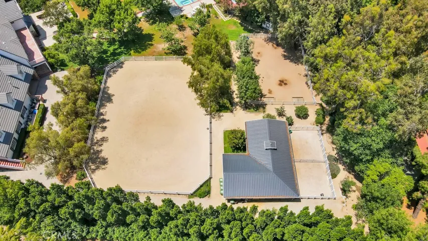 10955 Winnetka Avenue, Chatsworth, California 91311