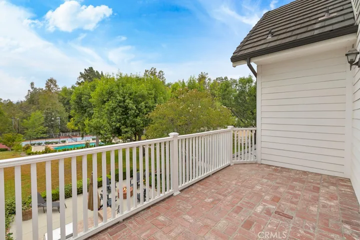 10955 Winnetka Avenue, Chatsworth, California 91311