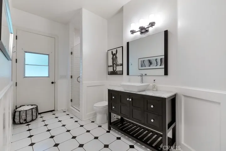 10955 Winnetka Avenue, Chatsworth, California 91311