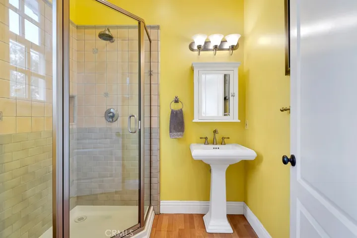 10955 Winnetka Avenue, Chatsworth, California 91311