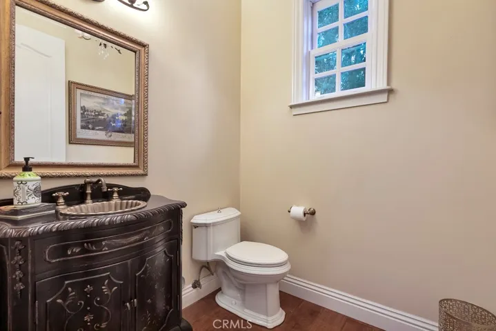 10955 Winnetka Avenue, Chatsworth, California 91311