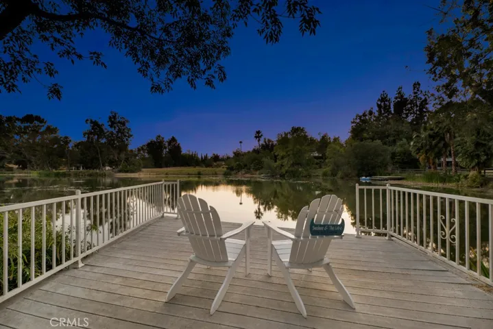 10955 Winnetka Avenue, Chatsworth, California 91311