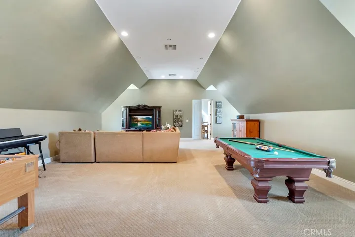 10955 Winnetka Avenue, Chatsworth, California 91311