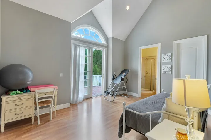 10955 Winnetka Avenue, Chatsworth, California 91311
