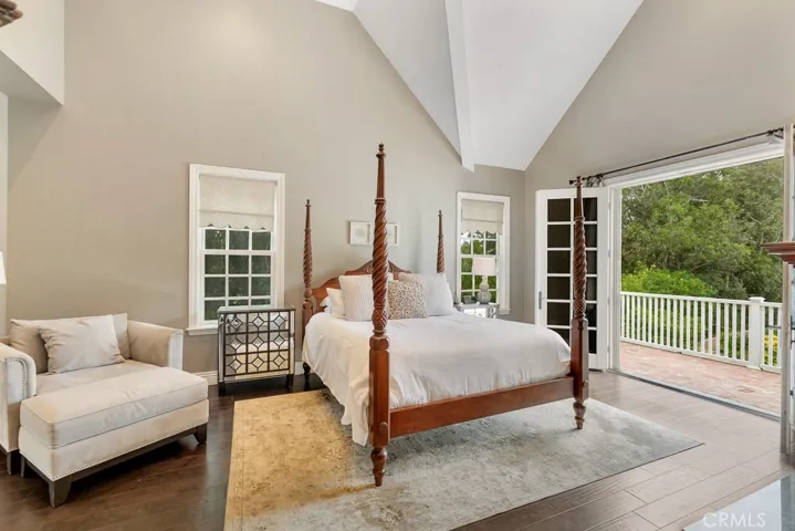 10955 Winnetka Avenue, Chatsworth, California 91311