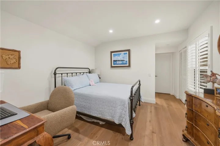 16 Lucerne, Newport Beach, California 92660