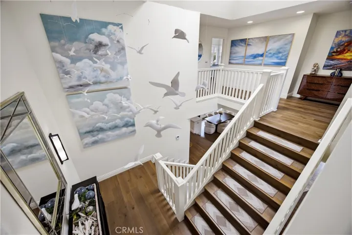 16 Lucerne, Newport Beach, California 92660
