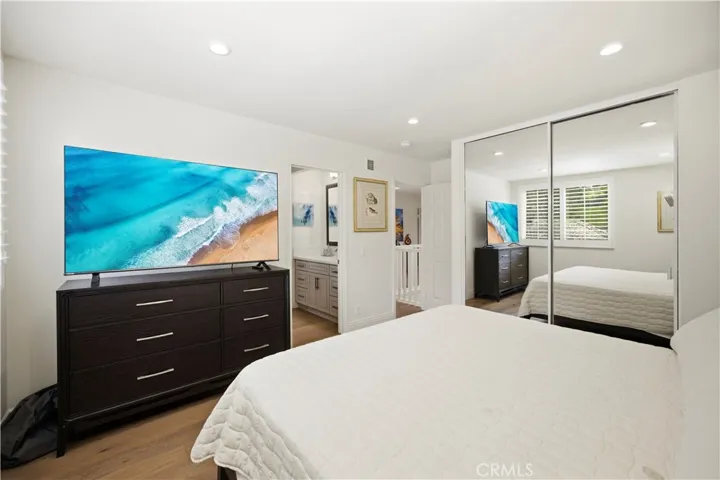 16 Lucerne, Newport Beach, California 92660