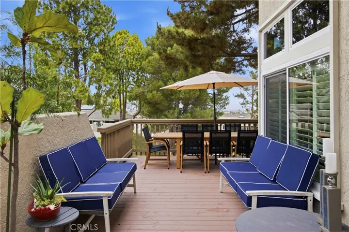 16 Lucerne, Newport Beach, California 92660
