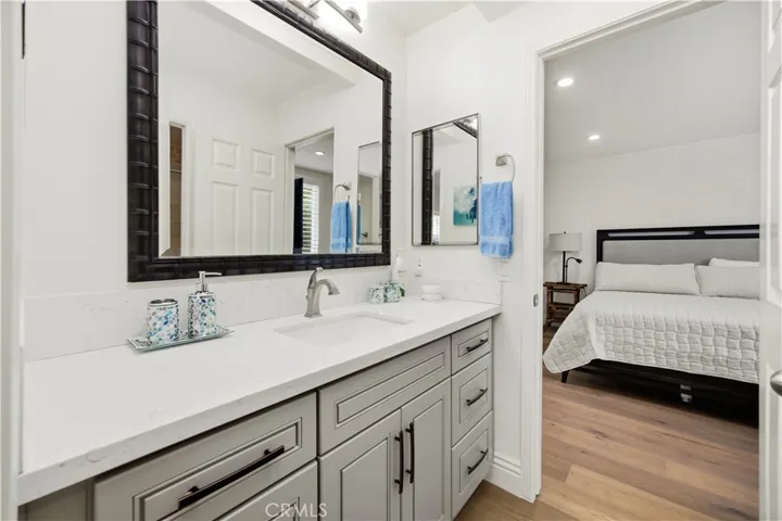 16 Lucerne, Newport Beach, California 92660