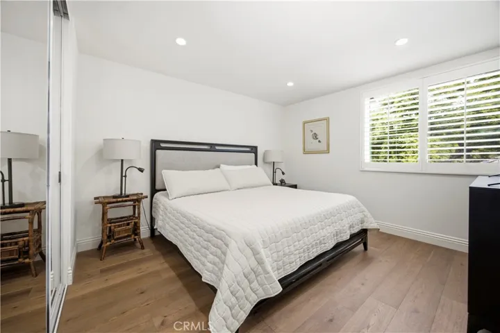 16 Lucerne, Newport Beach, California 92660