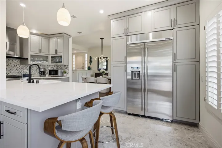 16 Lucerne, Newport Beach, California 92660