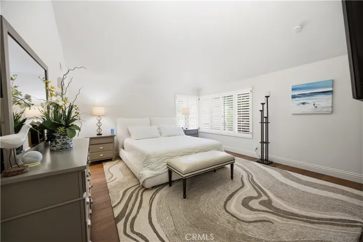 16 Lucerne, Newport Beach, California 92660