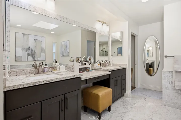 16 Lucerne, Newport Beach, California 92660