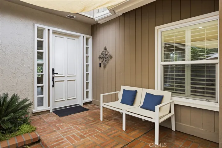 16 Lucerne, Newport Beach, California 92660
