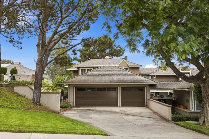 16 Lucerne, Newport Beach, California 92660