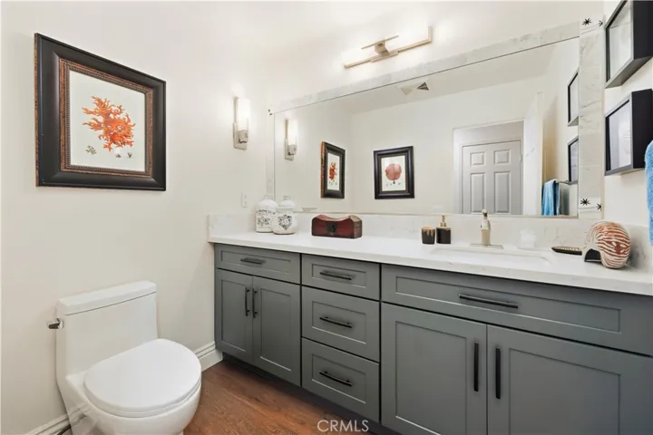 16 Lucerne, Newport Beach, California 92660