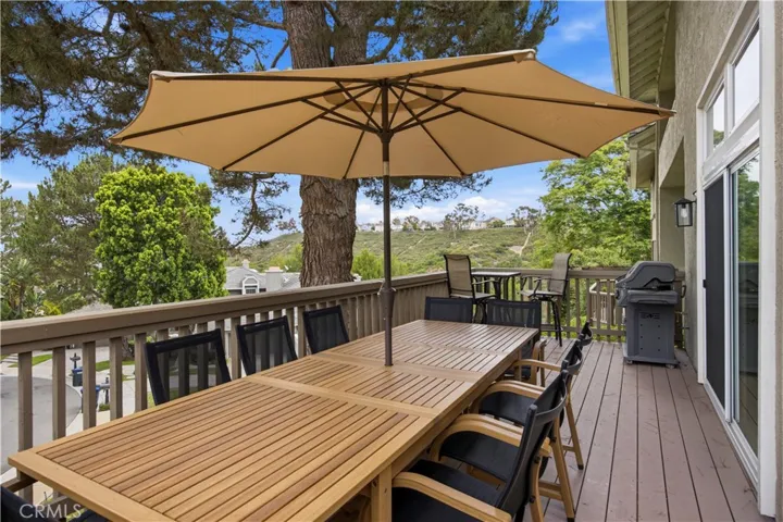 16 Lucerne, Newport Beach, California 92660