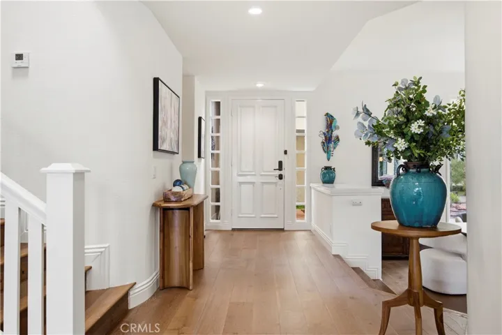 16 Lucerne, Newport Beach, California 92660