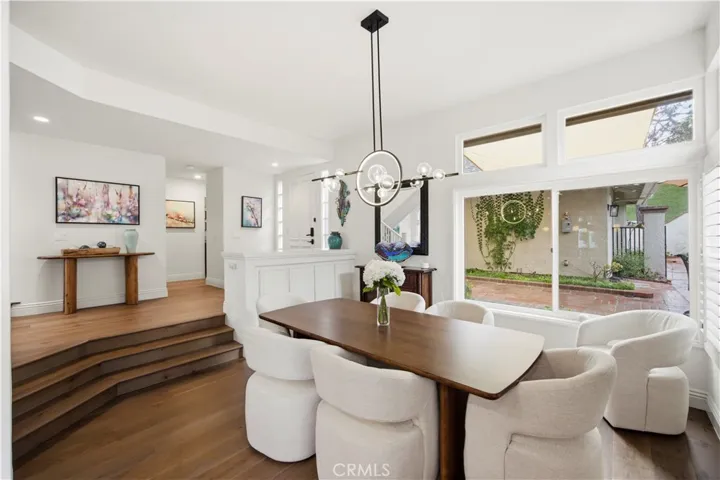 16 Lucerne, Newport Beach, California 92660
