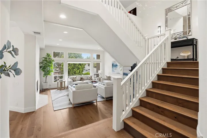 16 Lucerne, Newport Beach, California 92660