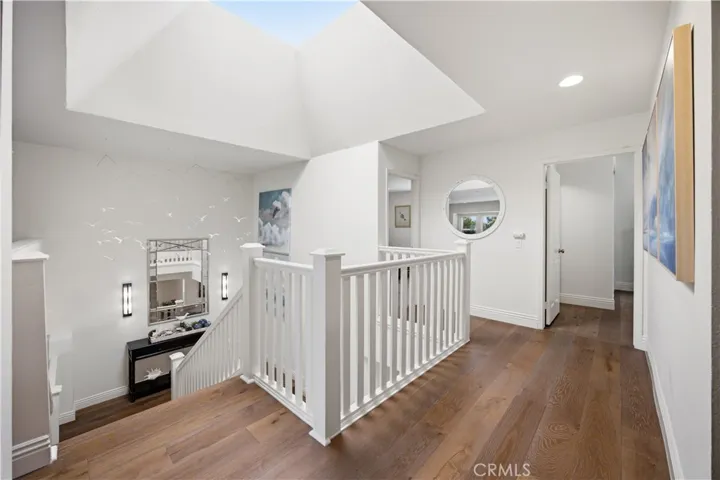 16 Lucerne, Newport Beach, California 92660
