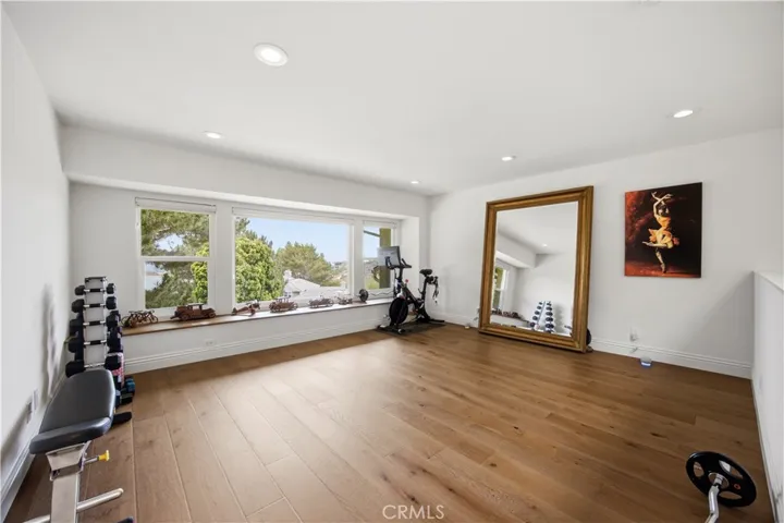 16 Lucerne, Newport Beach, California 92660