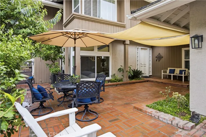16 Lucerne, Newport Beach, California 92660