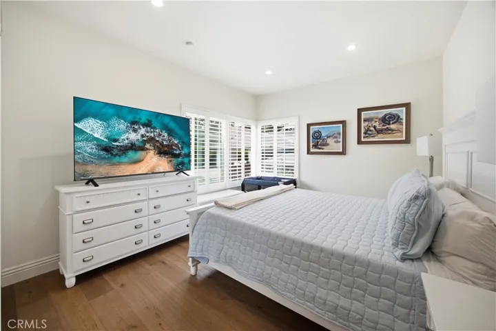 16 Lucerne, Newport Beach, California 92660