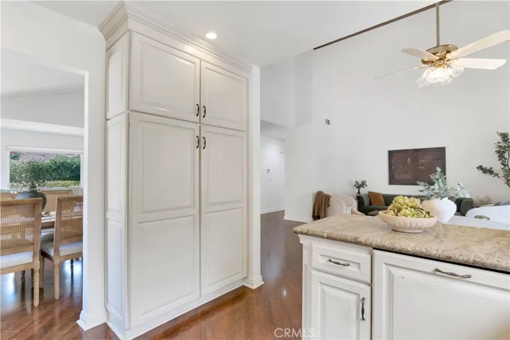6468 Lada Avenue, Camarillo, California 93012
