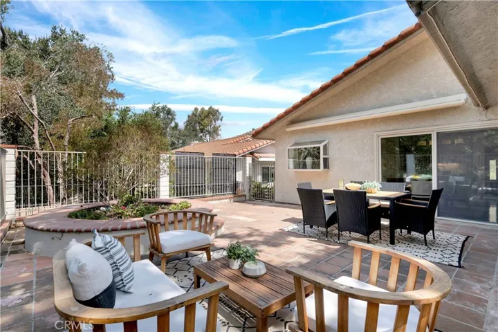 6468 Lada Avenue, Camarillo, California 93012
