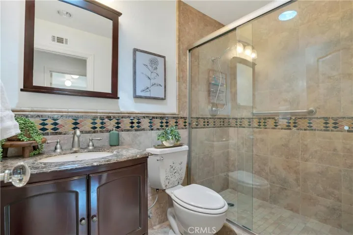 6468 Lada Avenue, Camarillo, California 93012