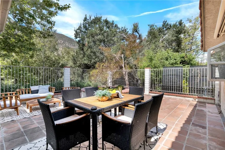 6468 Lada Avenue, Camarillo, California 93012