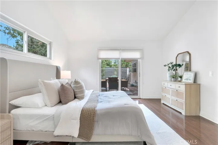 6468 Lada Avenue, Camarillo, California 93012