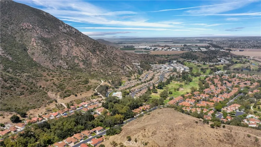 6468 Lada Avenue, Camarillo, California 93012