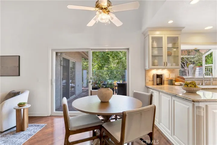 6468 Lada Avenue, Camarillo, California 93012