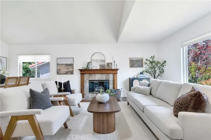6468 Lada Avenue, Camarillo, California 93012