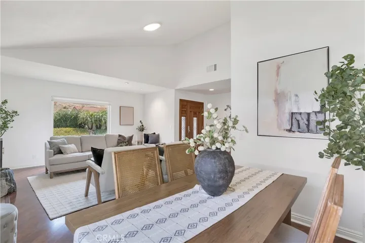 6468 Lada Avenue, Camarillo, California 93012