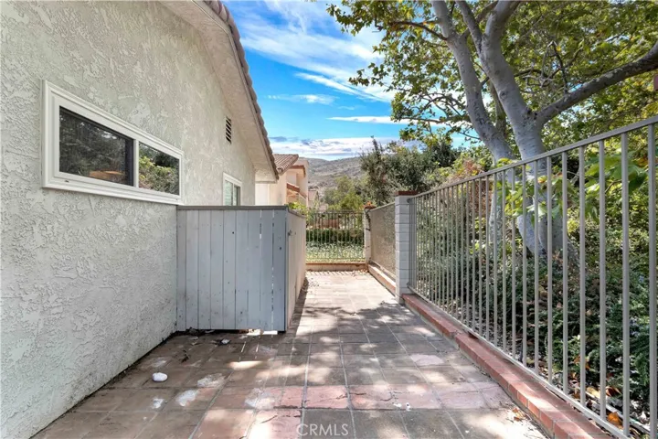 6468 Lada Avenue, Camarillo, California 93012