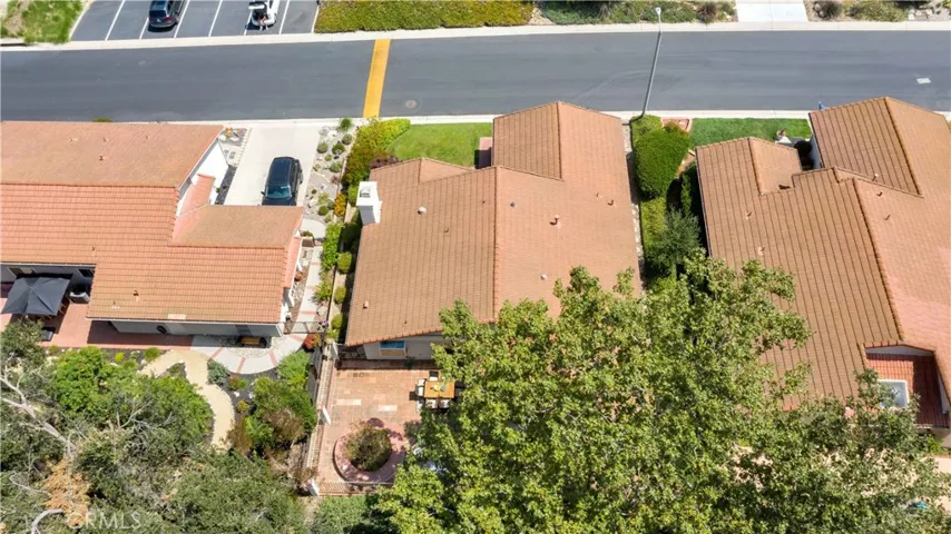 6468 Lada Avenue, Camarillo, California 93012