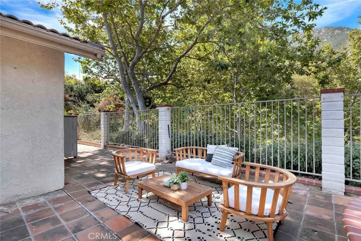 6468 Lada Avenue, Camarillo, California 93012