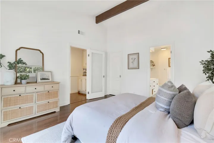 6468 Lada Avenue, Camarillo, California 93012