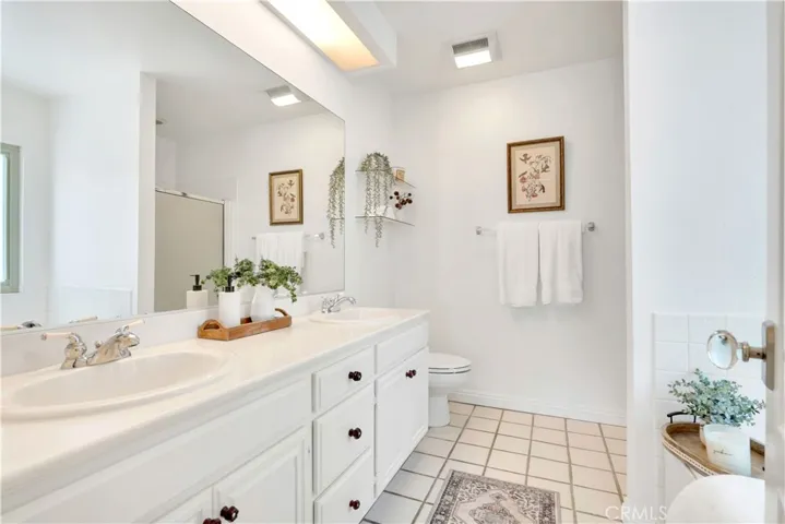 6468 Lada Avenue, Camarillo, California 93012