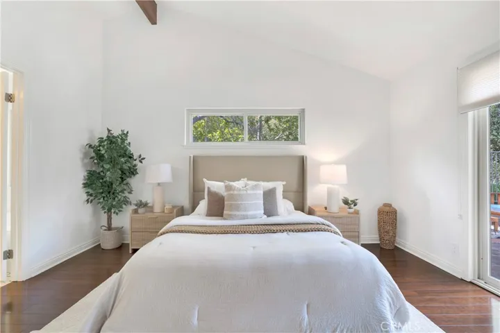 6468 Lada Avenue, Camarillo, California 93012
