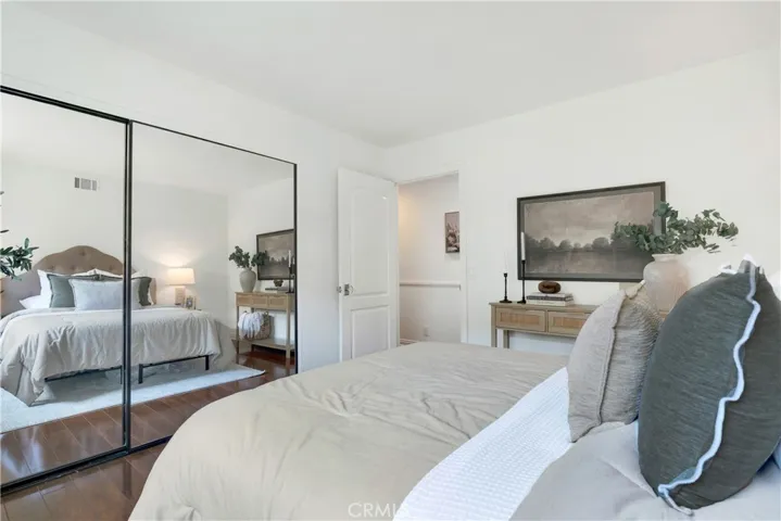 6468 Lada Avenue, Camarillo, California 93012