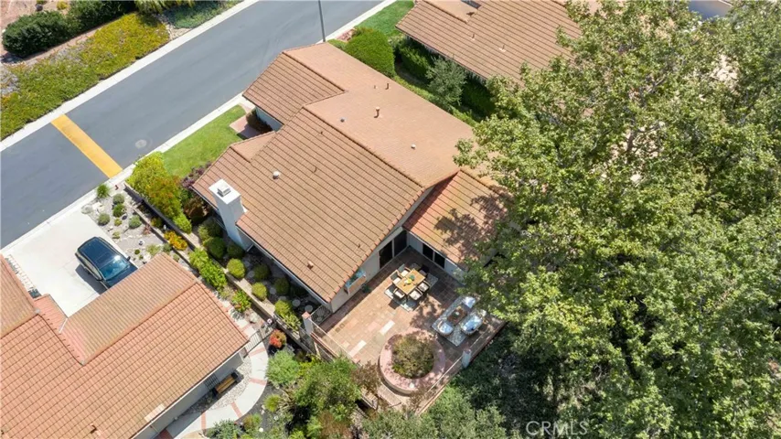 6468 Lada Avenue, Camarillo, California 93012