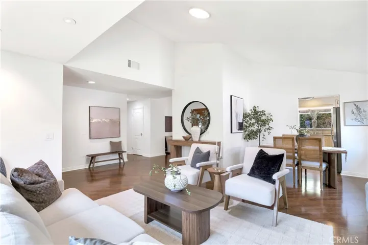 6468 Lada Avenue, Camarillo, California 93012