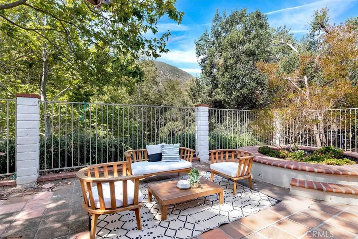 6468 Lada Avenue, Camarillo, California 93012
