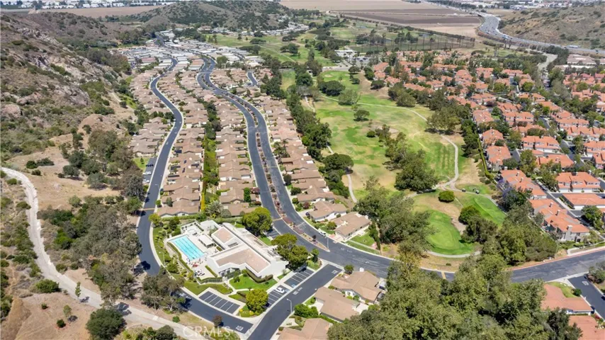 6468 Lada Avenue, Camarillo, California 93012