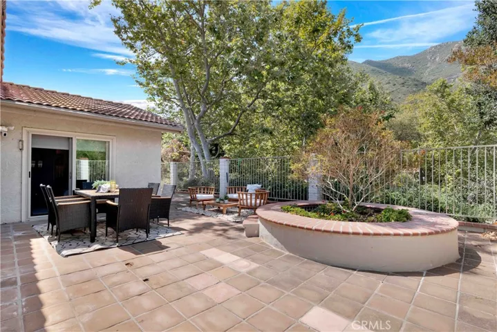 6468 Lada Avenue, Camarillo, California 93012